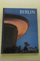 Berlin (Terra Magica series).