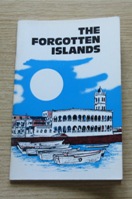 The Forgotten Islands.