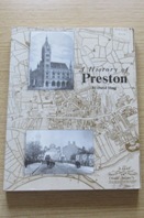 A History of Preston.