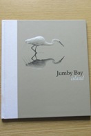 Jumby Bay Island.