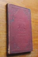 Dress Regulations for the Officers of the Army 1883 (Army Regulations - Vol VII).