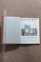 Francis Bannerman Sons: Military Goods Catalogue - January 1945.