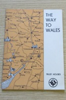 The Way to Wales.