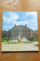 Rijksmuseum Paleis Het Loo.
