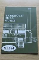 Sarehole Mill Guide.