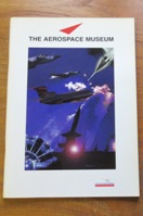 The Aerospace Museum.