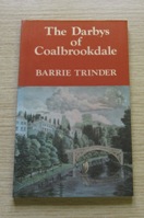 The Darbys of Coalbrookdale.