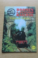 Bodmin and Wenford Railway Visitors Guide.