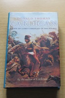 Cardigan: A Life of Lord Cardigan of Balaclava.