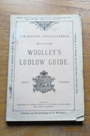 Woolley's Ludlow Guide.