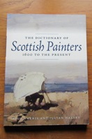 The Dictionary of Scottish Painters 1600 to the Present.
