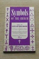 Symbols of the Church.