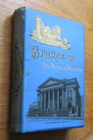 Spurgeon: The People's Preacher.