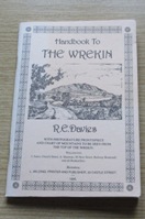 Handbook to the Wrekin.