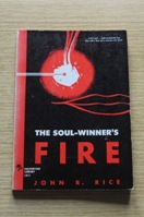 The Soul-Winner's Fire.