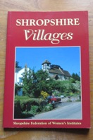 Shropshire Villages.