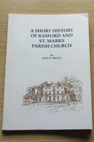 A Short History of Basford and St Marks Parish Church.