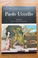 L'Opera Completa di Paolo Uccello (Classici dell'Arte No 46).