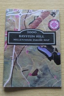 Bayston Hill 2000: Millennium Parish Map.