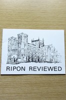 Ripon Reviewed.