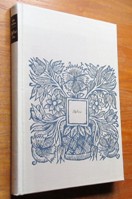 Sylva; or a Discourse of Forest-Trees and the Propagation of Timber in His Majesties Dominions.