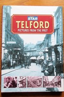 Telford: Pictures from the Past.