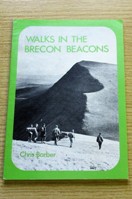 Walks in the Brecon Beacons.