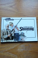 A Guide to Good Shooting.