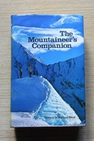 The Mountaineer's Companion.