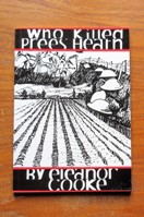 Who Killed Prees Heath?