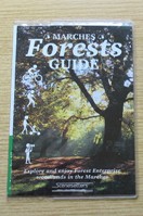 Marches Forests Guide.