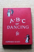 The ABC of Dancing in All Branches.