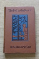 The Bell in the Forest: A Story for Children.