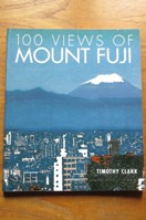 100 Views of Mount Fuji.