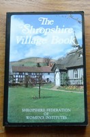 The Shropshire Village Book.