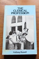 The Clerical Profession.