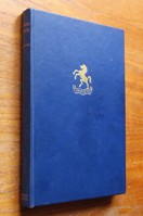 Yeoman Service: A Short History of the Kent Yeomanry 1939-1945.