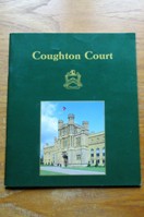 Coughton Court and the Throckmortons.