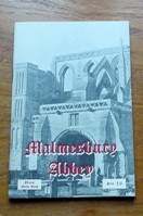 Malmesbury Abbey: Official Guide Book.