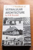 Illustrated Handbook of Vernacular Architecture.