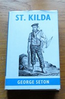 St Kilda.
