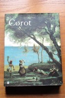 Corot 1796-1875.
