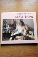 The Paintings of John Ward.