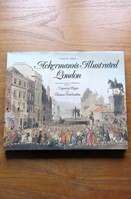 Ackermann's Illustrated London.