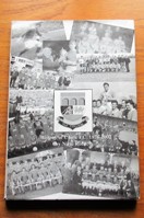 The History of Chirk Football Club (F.C.) 1876-2002.