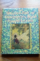 The Golden Age of Children's Book Illustration.
