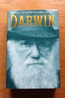 Darwin.