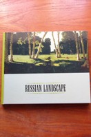 Russian Landscape.