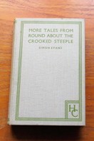 More Tales from Round the Crooked Steeple.