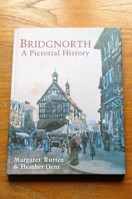 Bridgnorth: A Pictorial History.